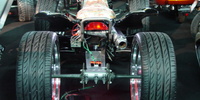 Fukuoka Auto Salon - image-20061902-25